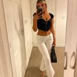 Stephanie woods Profile Picture