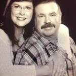 Lisa Howell Profile Picture