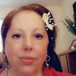 Lynn Peltier Profile Picture