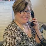 Miss Paula Mahaffey Profile Picture