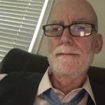 Jeff Coats Profile Picture