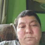 Tonja Pemberton Profile Picture