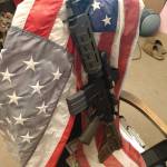 Tim Hayes Profile Picture