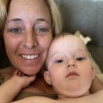 Jennifer Galasso Profile Picture