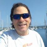 Paul Trimble Profile Picture