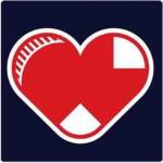 Bobbie Deekman Profile Picture