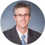 Tom Wenner Profile Picture