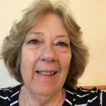 Mary Woerner Profile Picture