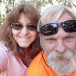Sue Reid Profile Picture