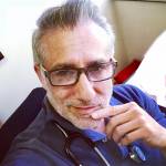 Frank Dude Profile Picture