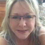 Gail Knott Profile Picture