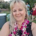 Michelle Dodge Profile Picture