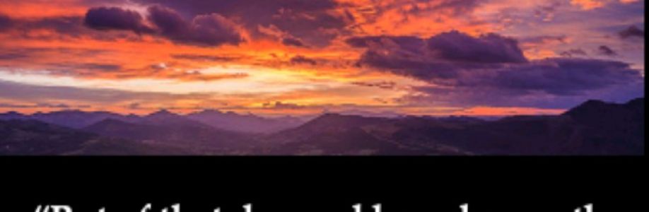 LJandrew Cover Image