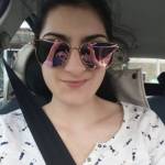 ella sinda Profile Picture