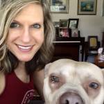 Julia Carlson Profile Picture