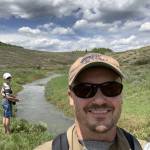 Mike Scilley Profile Picture