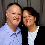 Delmas and Shari Knight Profile Picture