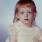 Robin Harris Profile Picture