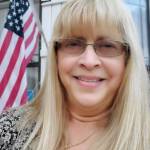 Doris Van Saun Profile Picture