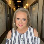 StaceyCowling Profile Picture