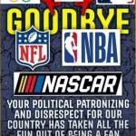 EarlColeman Profile Picture