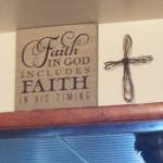 Debra Hill Profile Picture