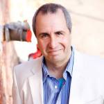 Vincent DeLaidatti Profile Picture