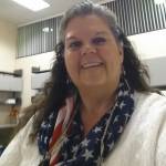 Susan Hannon Lascelles Profile Picture