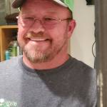 David Gillette profile picture