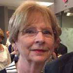 Elaine Little Profile Picture