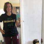 TeresaFischer Profile Picture