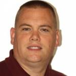 Jacob Luetkemeyer Profile Picture
