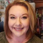 Susan Cheek Profile Picture