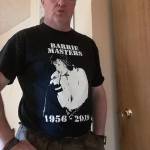 Ronald Jack Profile Picture