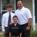 Alex Adam Profile Picture