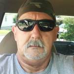 Mike F profile picture