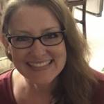 Amy T Profile Picture