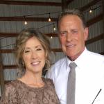 Robin Carpenter Profile Picture