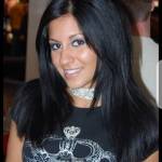 Penny simmons Profile Picture