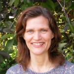 KAREN OSBORNE Profile Picture