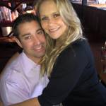 Jeff Hateley Profile Picture