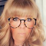 Cindy May Profile Picture