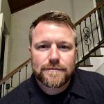 Billy Wicker Profile Picture
