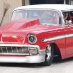 Josh stith Profile Picture