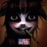 Teresa McKirgan Profile Picture