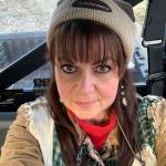 Maria Stump Profile Picture