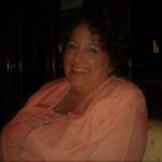 Jodi Stoddard Profile Picture