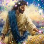 Revelation21 NINE Profile Picture