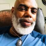 Micheal Smith Profile Picture