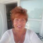 Lynne Cianicullo Profile Picture
